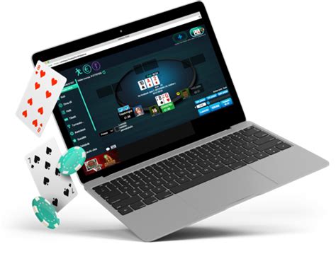 veikkaus nettipokeri.